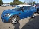 MINI Cooper Countryman Image 1