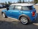 MINI Cooper Countryman Image 3