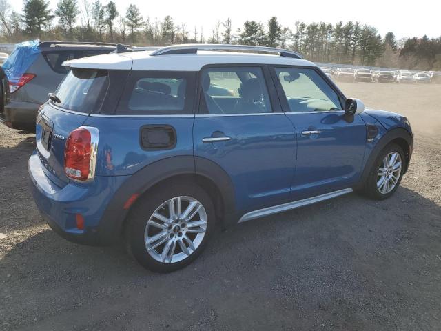 MINI Cooper Countryman Image 2