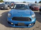 MINI Cooper Countryman Image 6