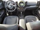 MINI Cooper Countryman Image 10