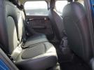 MINI Cooper Countryman Image 8
