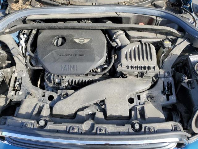 MINI Cooper Countryman Image 7