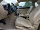 Volkswagen Beetle Image 6