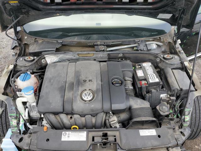 Volkswagen Beetle Image 9