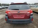 Subaru Outback 2.5i Premium Image 6