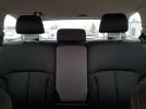 Subaru Outback 2.5i Premium Image 12