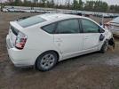 Toyota Prius Image 6