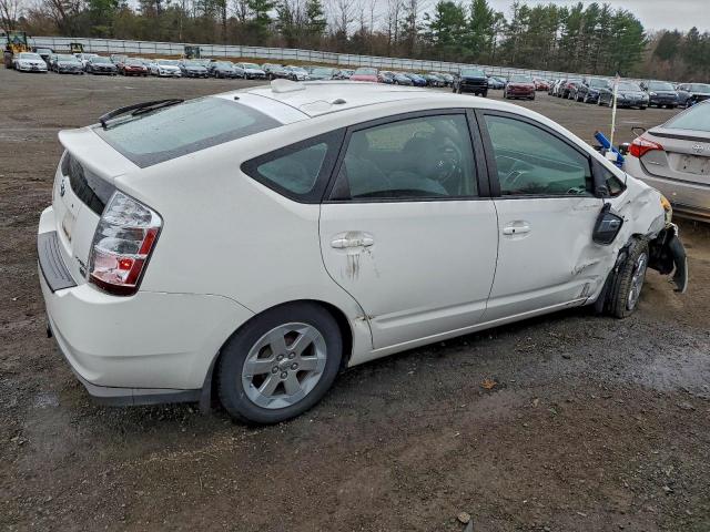 Toyota Prius Image 6
