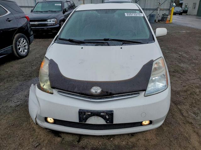 Toyota Prius Image 5