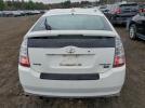 Toyota Prius Image 10