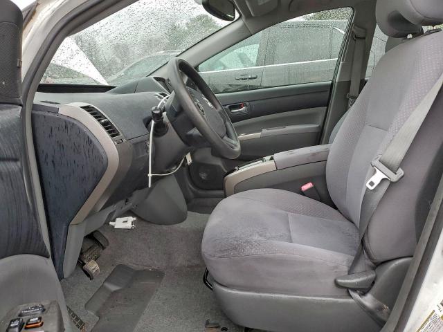 Toyota Prius Image 2