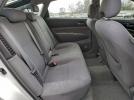 Toyota Prius Image 8