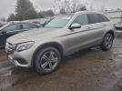 Mercedes-Benz GLC 300 4matic Image 1