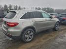 Mercedes-Benz GLC 300 4matic Image 3