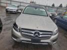 Mercedes-Benz GLC 300 4matic Image 6