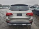 Mercedes-Benz GLC 300 4matic Image 5