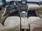 Mercedes-Benz GLC 300 4matic Image 11