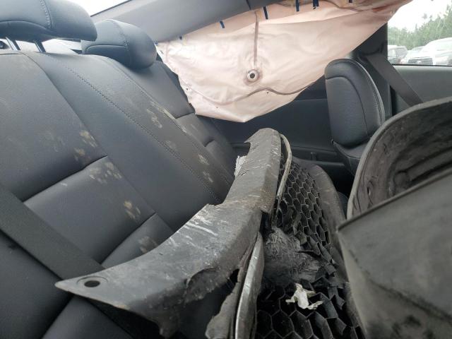 Honda Accord Exl Image 6