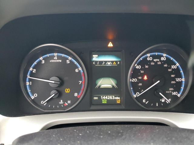 Toyota RAV4 Xle Image 6