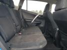 Toyota RAV4 Xle Image 14