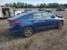 Hyundai ELANTRA Sel Image 12