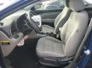 Hyundai ELANTRA Sel Image 3