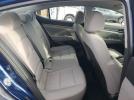 Hyundai ELANTRA Sel Image 10