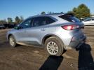 Ford Escape Se Image 2