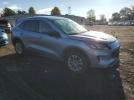 Ford Escape Se Image 9
