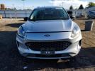 Ford Escape Se Image 7