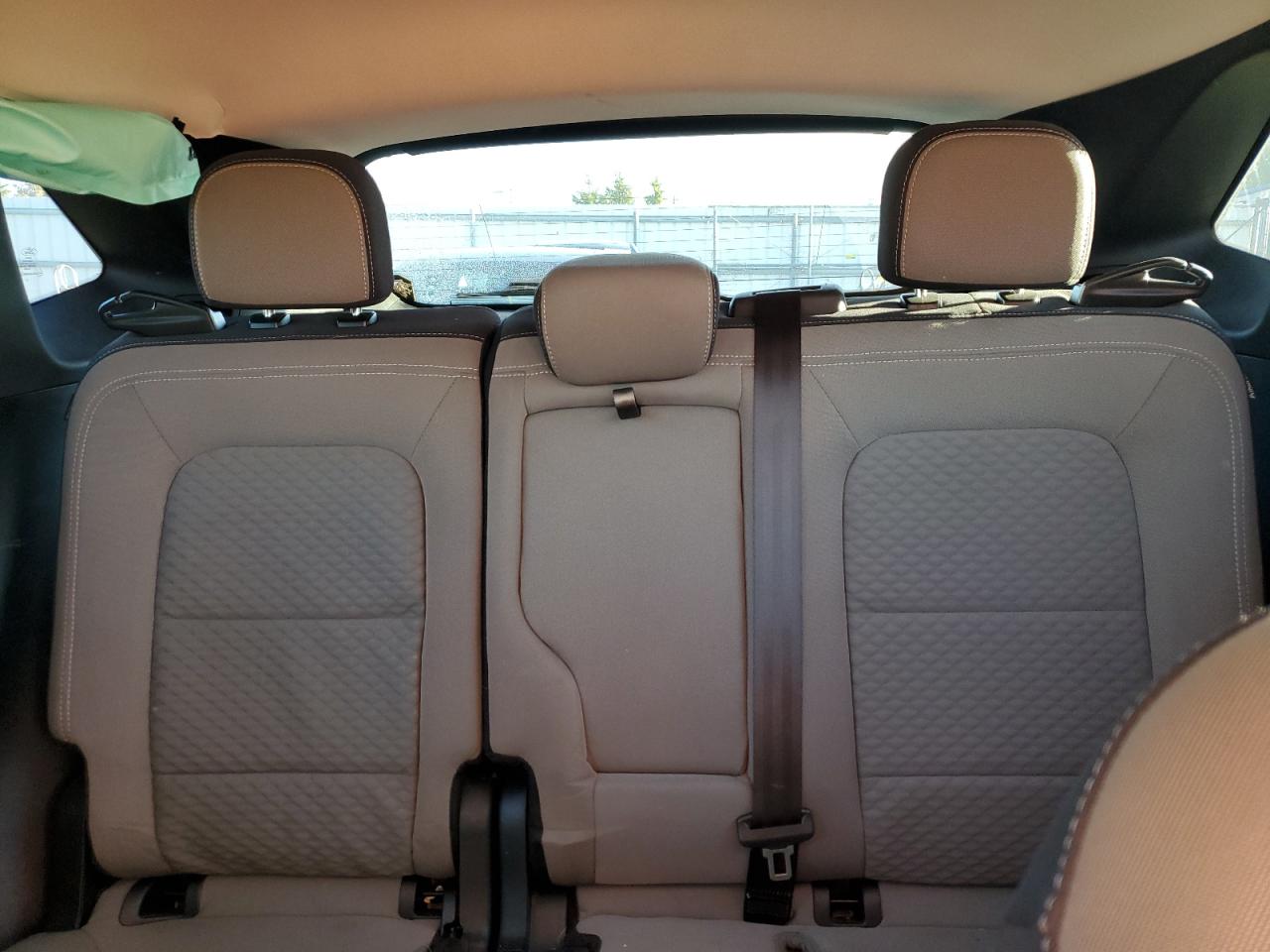 Ford Escape Se Image 8