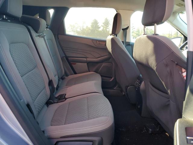 Ford Escape Se Image 12