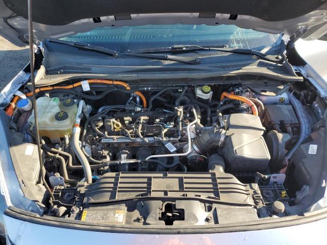 Ford Escape Se Image 5