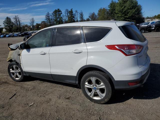 Ford Escape Se Image 2