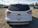 Ford Escape Se Image 3