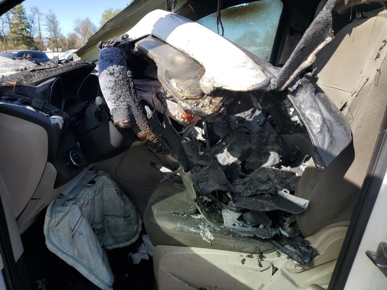 Ford Escape Se Image 6