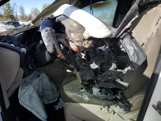 Ford Escape Se Image 6