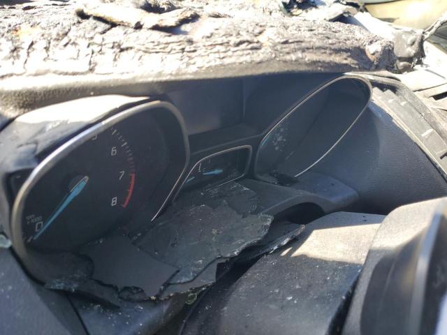 Ford Escape Se Image 9