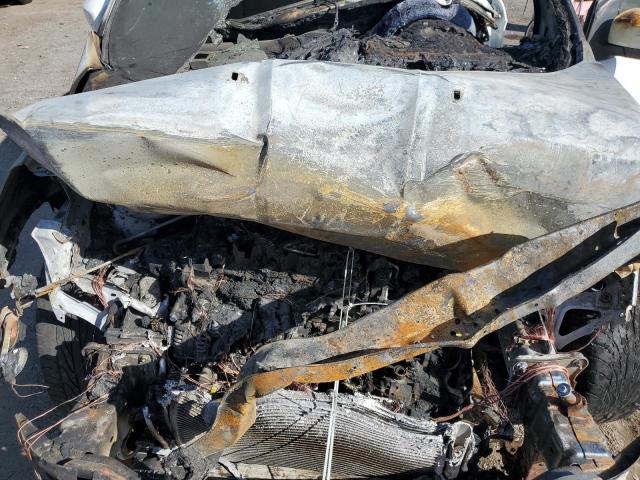 Ford Escape Se Image 8