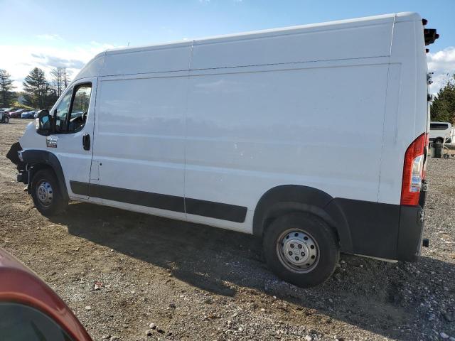 Ram Promaster 2500 High Image 12