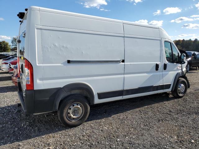 Ram Promaster 2500 High Image 4