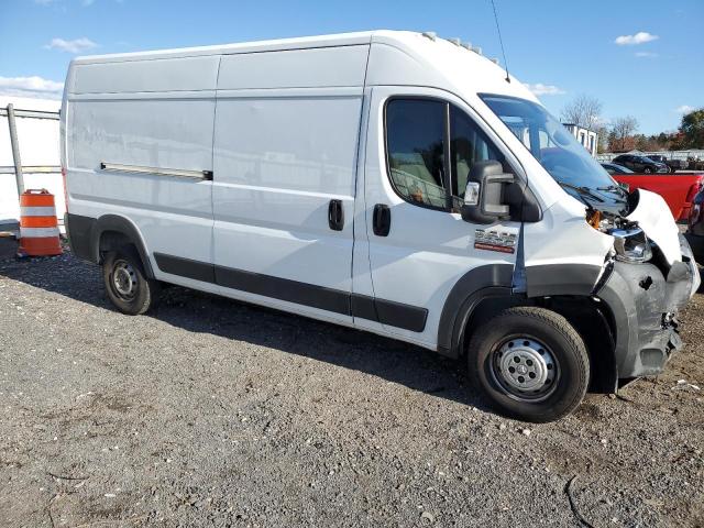 Ram Promaster 2500 High Image 13
