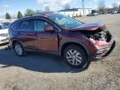 Honda Crv Exl Image 13