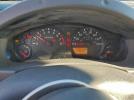 Nissan Frontier S Image 10