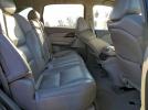 Acura MDX Technology Image 11