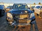 Mercedes-Benz GLK 350 4matic Image 5