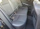 Mercedes-Benz GLK 350 4matic Image 13