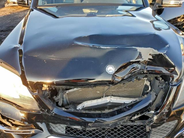 Mercedes-Benz GLK 350 4matic Image 8