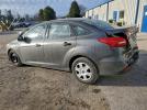 Ford Focus S Image 2